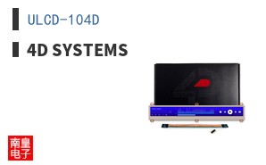 ULCD-104D ͼƬ